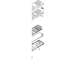 LXI 56453490650 case diagram