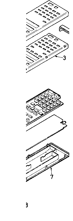 Case
