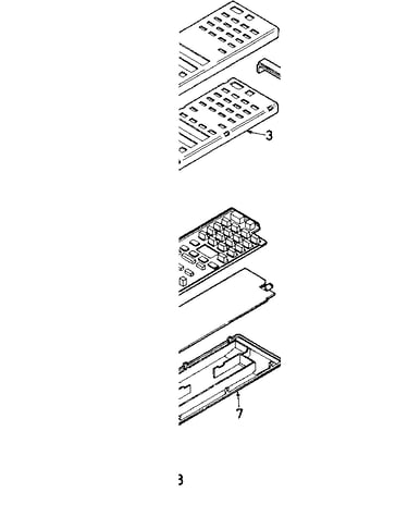Case