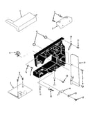 Needle plate