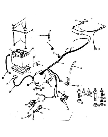 Electrical