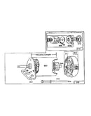 Drive assembly