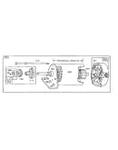 Drive assembly