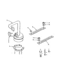 Muffler