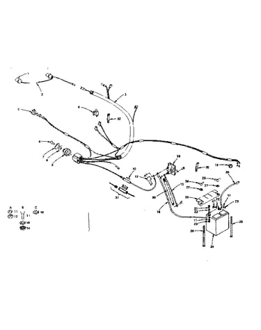 Electrical