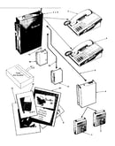 Image only-replacement parts