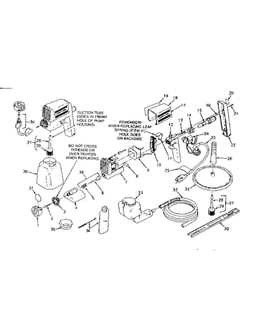 Parts