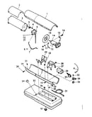 Functional replacement parts