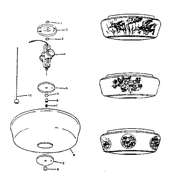 Accessory