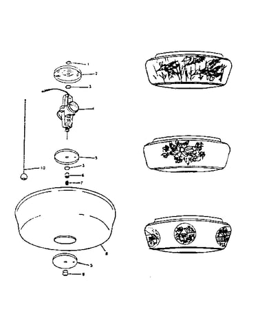 Accessory