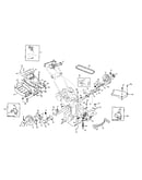 Drive assembly