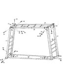 Ladder assembly