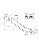 Slide assembly