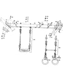 Top bar and play accessories
