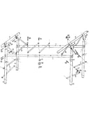 Frame assembly