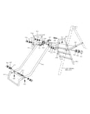 Slide assembly