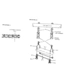 Swing assembly
