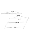Frame assembly