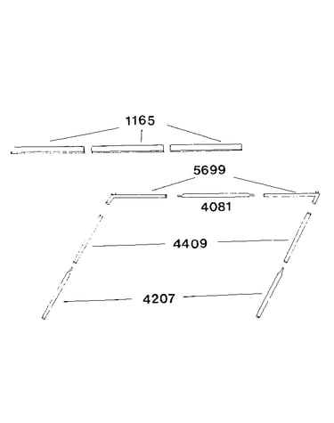 Frame assembly