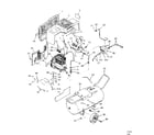 Craftsman 919156640 air compressor diagram