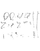 Ift mechanism