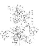 Mechanism