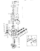 Valve assembly