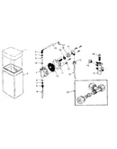 Functional replacement parts
