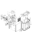 Functional replacement parts