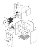 Functional replacement parts