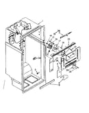 Liner parts