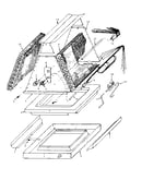 Functional replacement parts