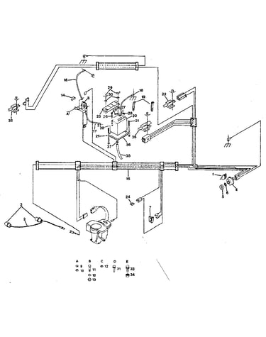 Electrical