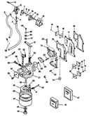 Fuel system