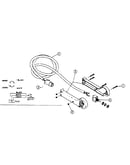 Switch assembly