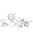 Switch assembly