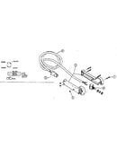 282001 switch assembly