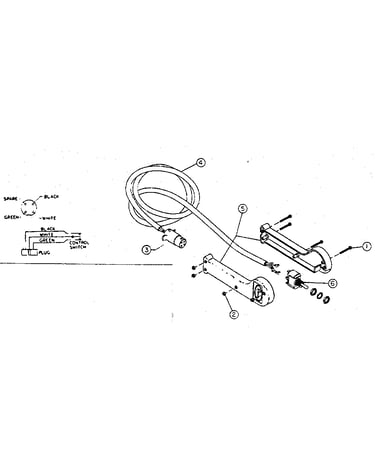 282001 switch assembly