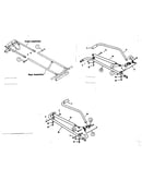 Handlebar assembly
