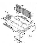 Seat assembly