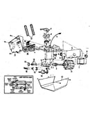 Chassis assembly