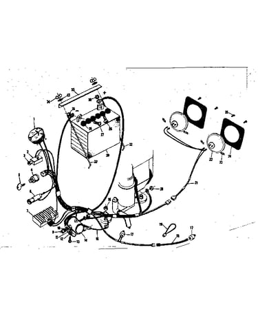 Wiring