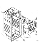 Liner parts