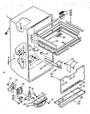 Interior parts