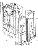 Breaker and partition parts
