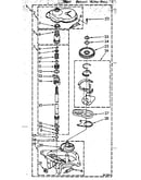 Gearcase