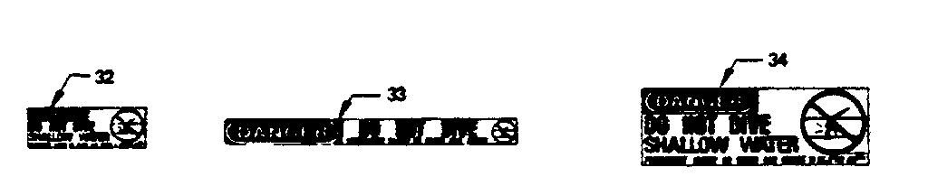 Decals