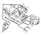 Craftsman 502254280 wiring diagram diagram