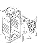 Liner parts