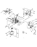 Fuel tank assembly
